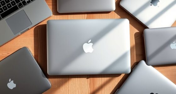 top 2tb macbook airs