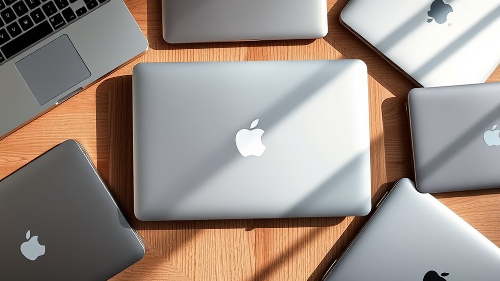top 2tb macbook airs