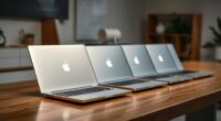 top 2tb macbook pro reviews