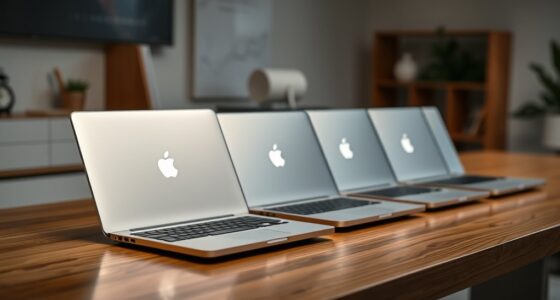 top 2tb macbook pro reviews