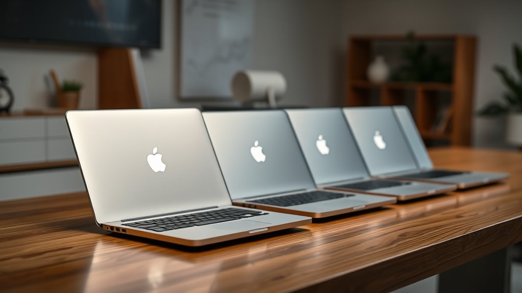 top 2tb macbook pro reviews