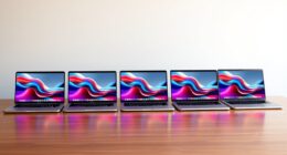top 4tb macbook pro