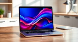 top 5k macbook pro monitors