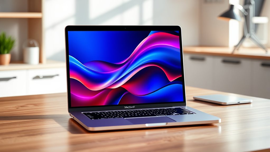 top 5k macbook pro monitors