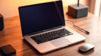 top 64gb macbook pro