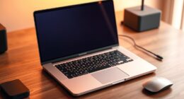 top 64gb macbook pro