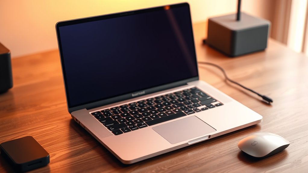 top 64gb macbook pro
