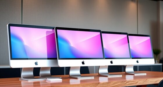 top affordable refurbished desktops