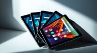 top amazon fire tablets