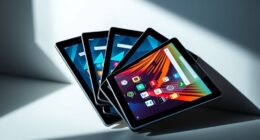 top amazon fire tablets