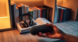 top audiobooks to gift