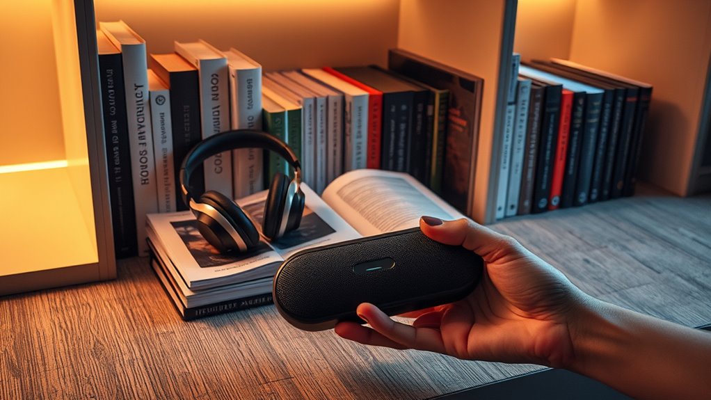 top audiobooks to gift