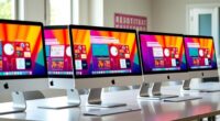 top classroom imacs 2025