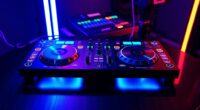top dj controller recommendations