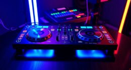 top dj controller recommendations