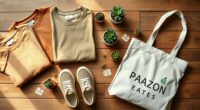 top eco friendly fashion picks