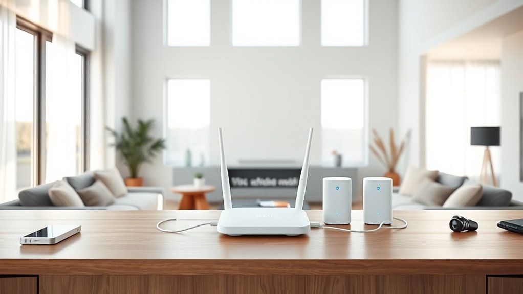 top eero wi fi systems