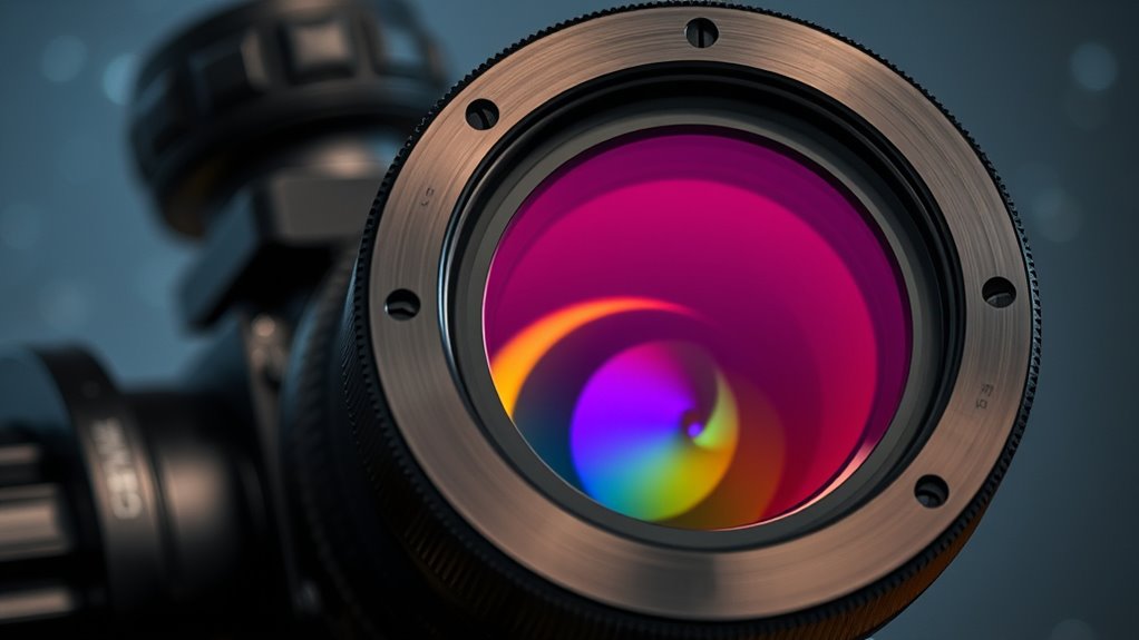 top filters for astrophotography