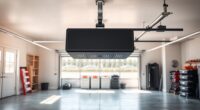 top garage door opener picks