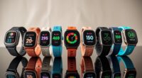 top gps fitness watches