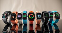 top gps fitness watches
