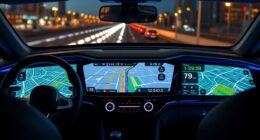 top gps systems 2025