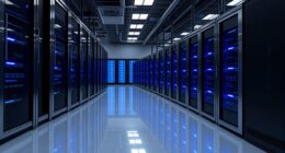 top high end nas options