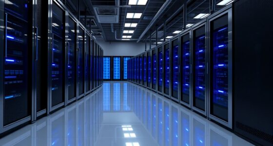 top high end nas options