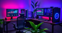 top home office pc picks