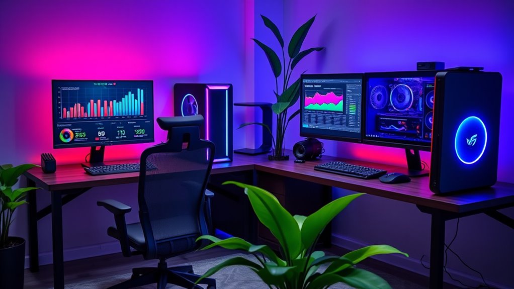 top home office pc picks