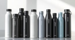 top hydration reminder bottles