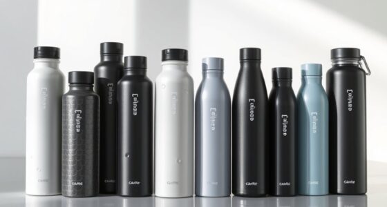 top hydration reminder bottles