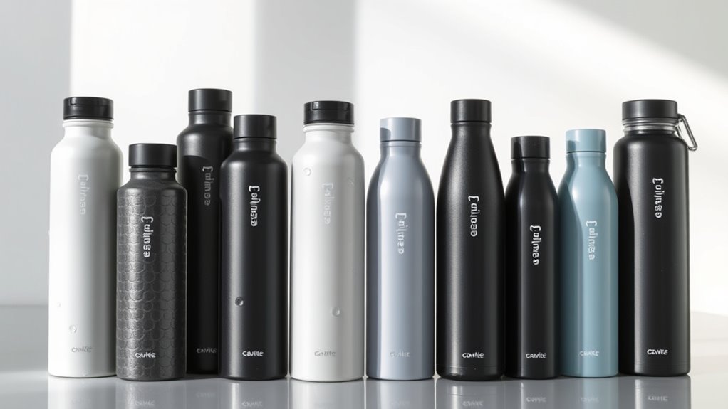top hydration reminder bottles