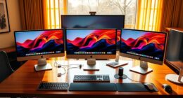 top imacs for power users