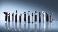 top laser hair removal devices