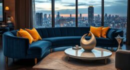 top luxury sofa brands