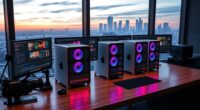 top mac pro for video