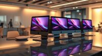 top mac studio 128gb