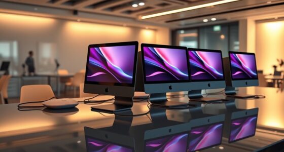 top mac studio 128gb