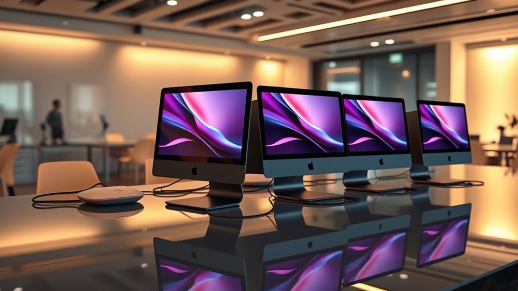 top mac studio 128gb