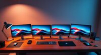 top mac studios for editing