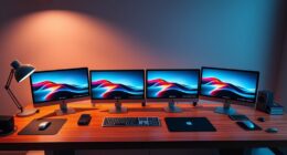 top mac studios for editing