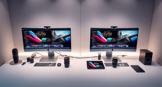 top mac studios for photography