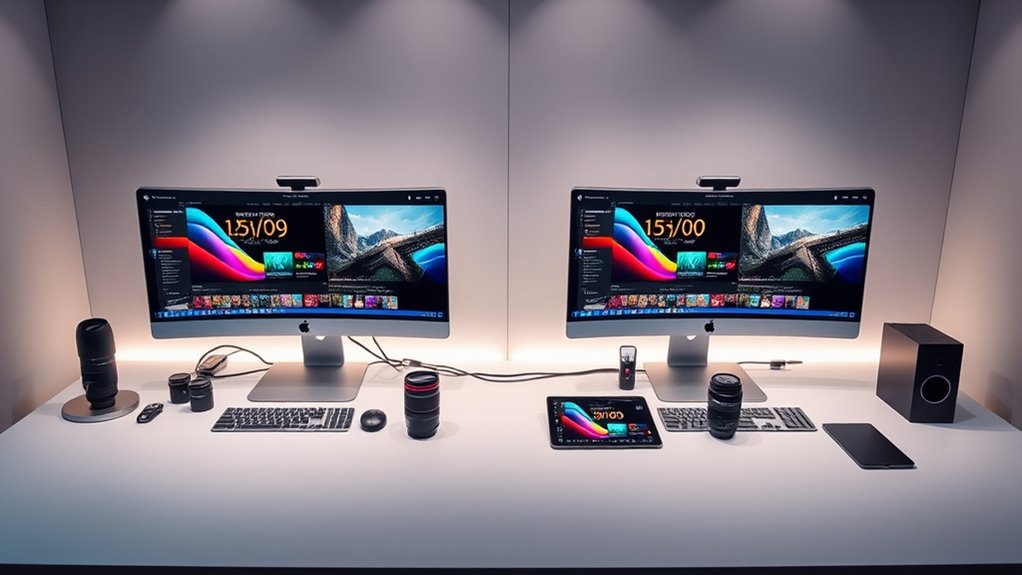 top mac studios for photography