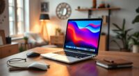 top macbook airs 2025