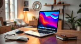 top macbook airs 2025