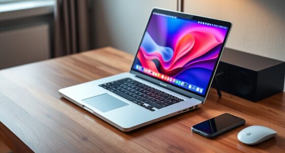 top macbook pro 32gb