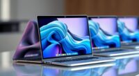 top macbook pro for 3d