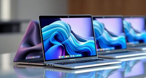 top macbook pro for 3d