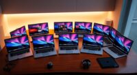 top macbook pro for streamers